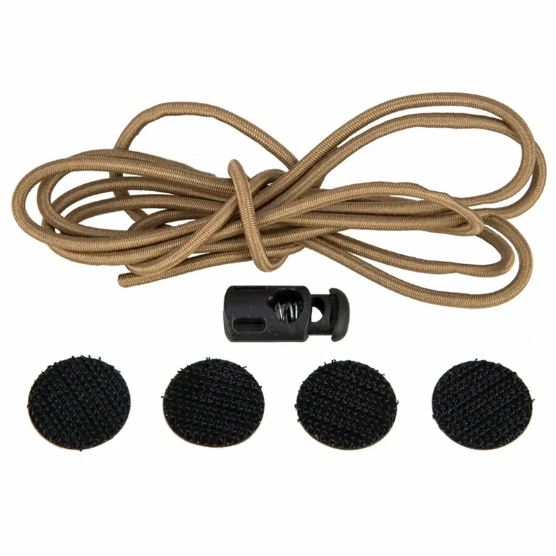 Helmcover Ballistic Helmet Cover