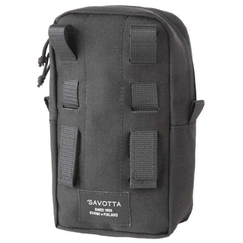 Tasche Utility MPP Pouch L