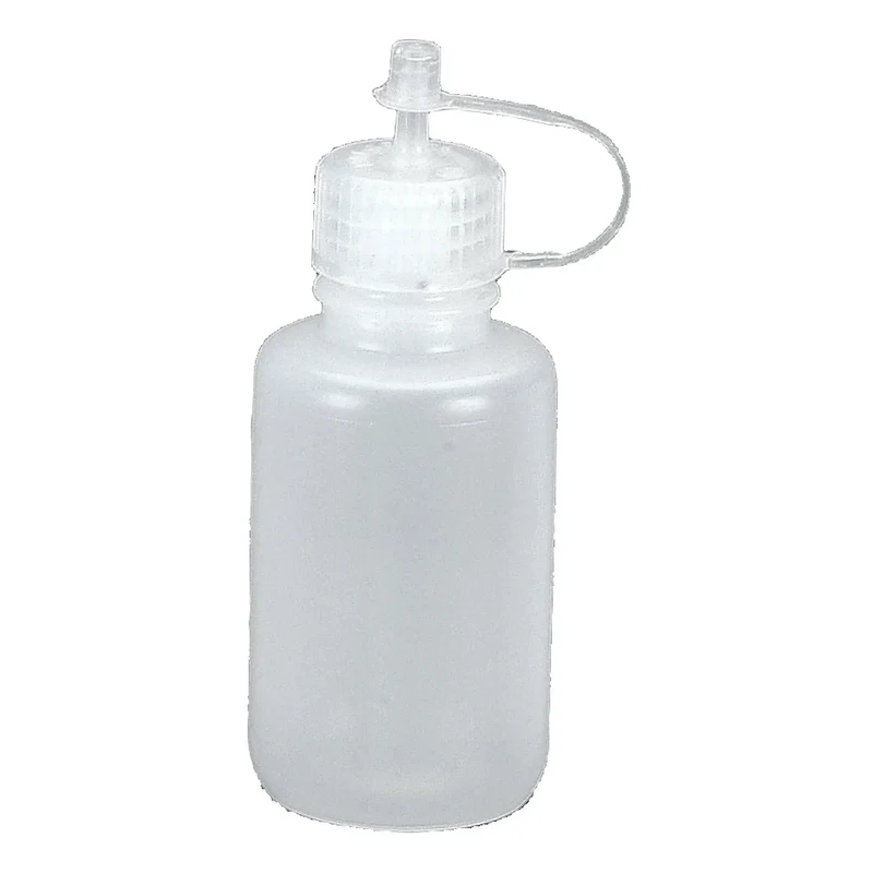Spenderflasche 60 ml