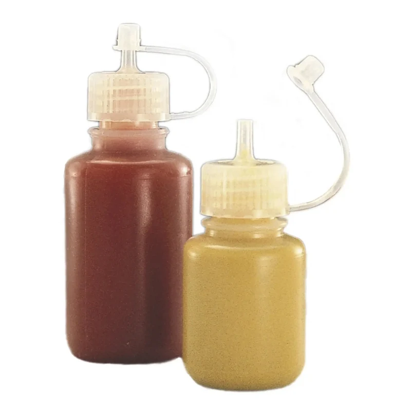 Spenderflasche 60 ml