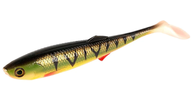Mikado Sicario 14cm/25g 2Stck.