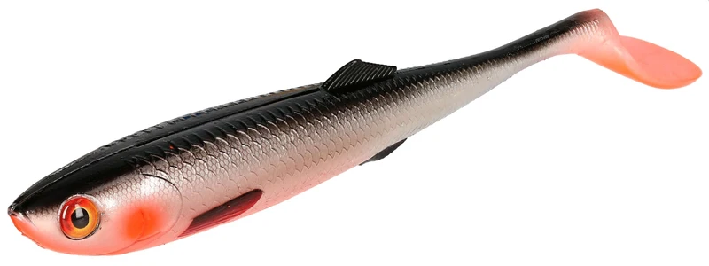 Mikado Sicario 14cm/25g 2Stck.