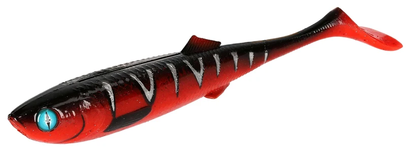 Mikado Sicario 14cm/25g 2Stck.
