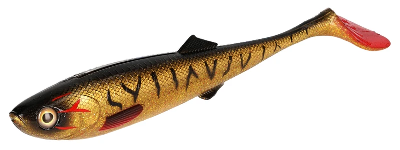 Mikado Sicario 14cm/25g 2Stck.
