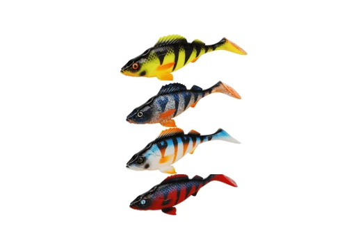 Mikado Mft Perch 16cm/56g