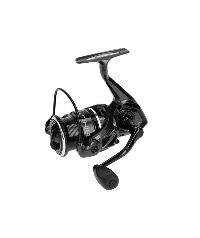 Mikado Bixlite NG 4006 FD Spinnrolle