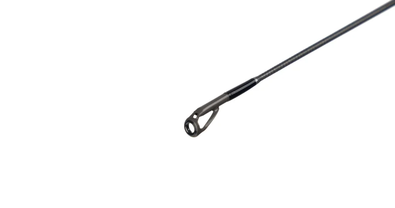Mikado Jaws Evo Spin 210 C.W. 4-25G (2 sec.)