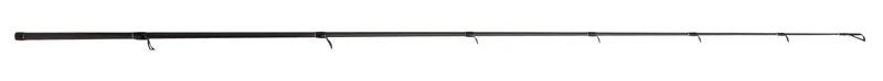 Mikado Bixlite Power Spin 245 C.W. 30-85G (2 Sec.)