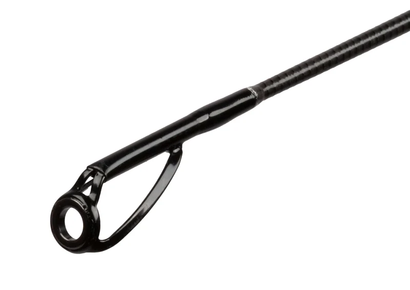 Mikado Bixlite Power Spin 245 C.W. 30-85G (2 Sec.)
