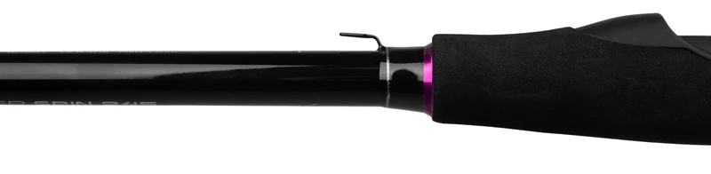 Mikado Bixlite Power Spin 245 C.W. 30-85G (2 Sec.)