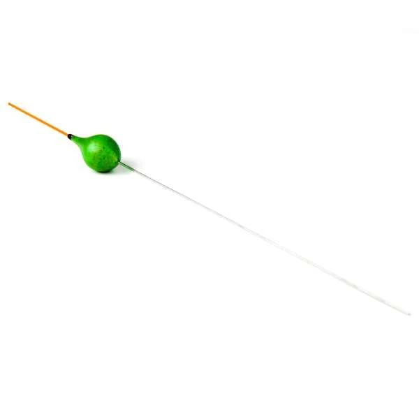 JVS Tatjana Pose 1,00g