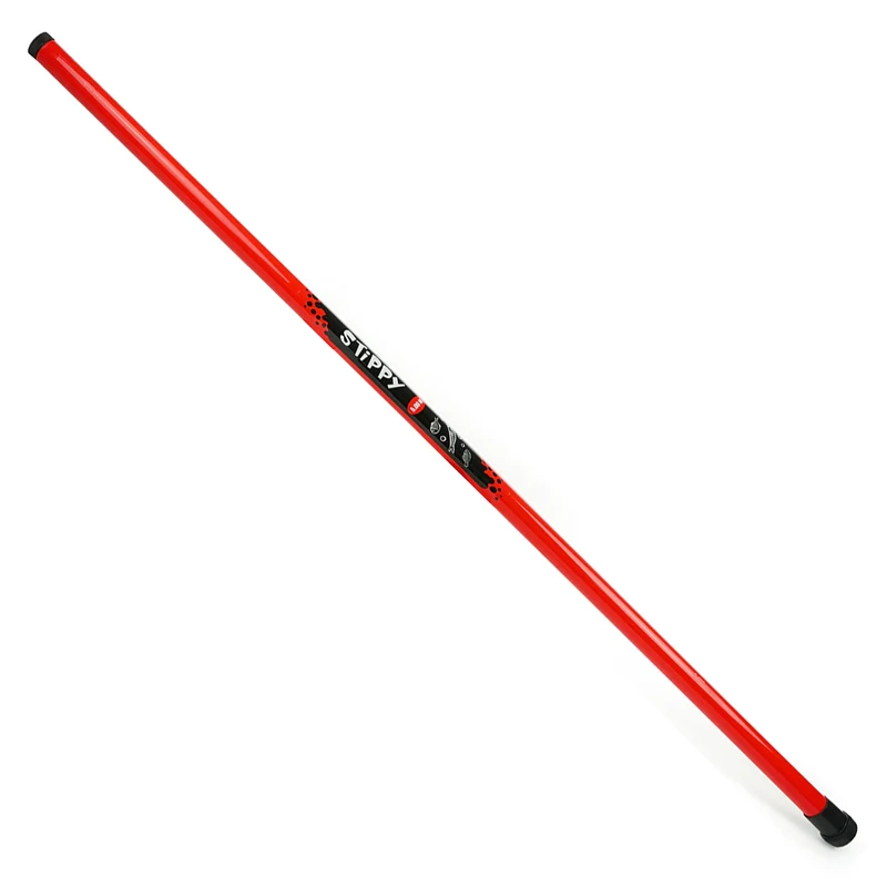 FISH-XPRO Teleskop Angelset – Komplettes Angelruten-Set für Einsteiger