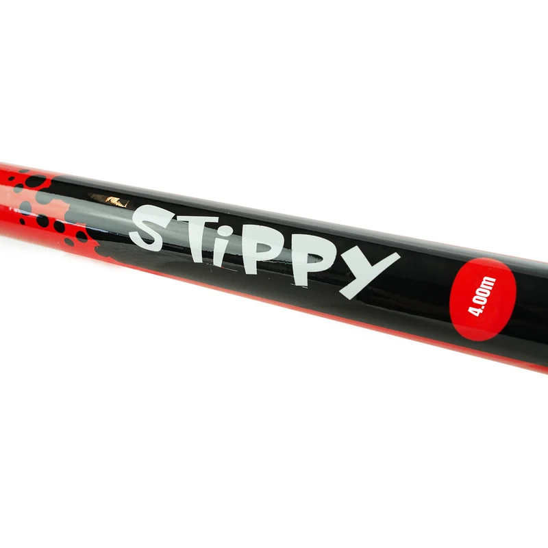 FISH-XPRO Teleskop Angelset – Komplettes Angelruten-Set für Einsteiger