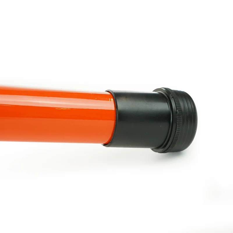 FISH-XPRO Teleskop Angelset – Komplettes Angelruten-Set für Einsteiger