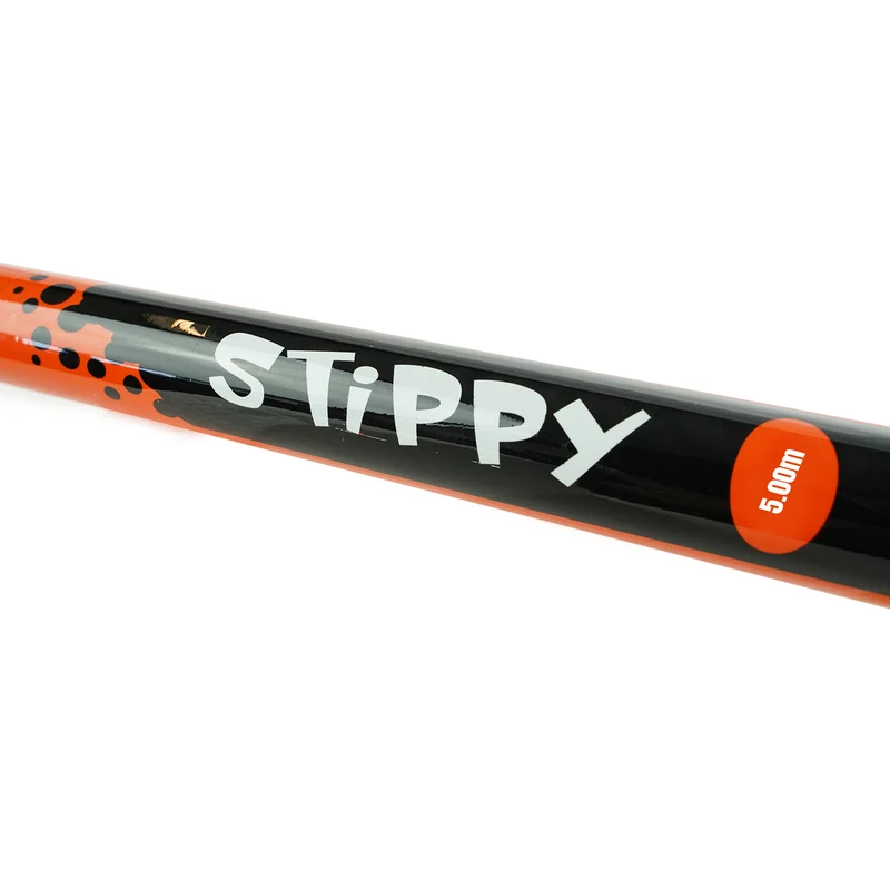 FISH-XPRO Teleskop Angelset – Komplettes Angelruten-Set für Einsteiger