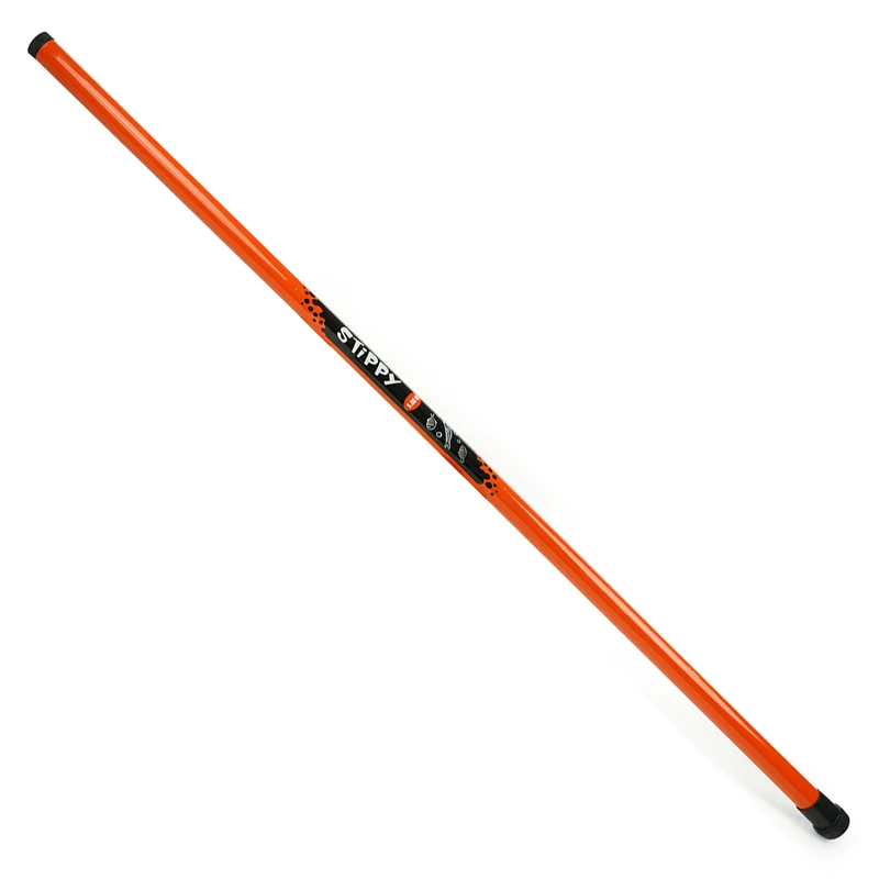 FISH-XPRO Teleskop Angelset – Komplettes Angelruten-Set für Einsteiger