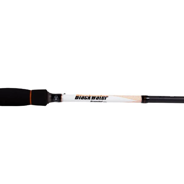 DLT Dropshot Angelruten-Set komplett – 2,40 m oder 2,70 m, 7–32 g