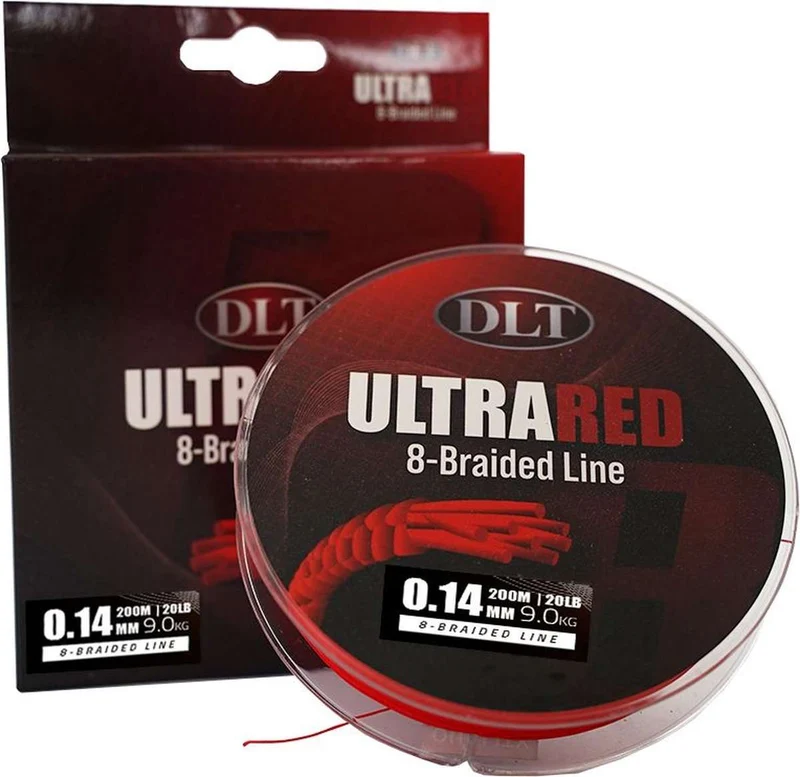 DLT Vivid Spinnruten-Set MH Allround 2,70 m