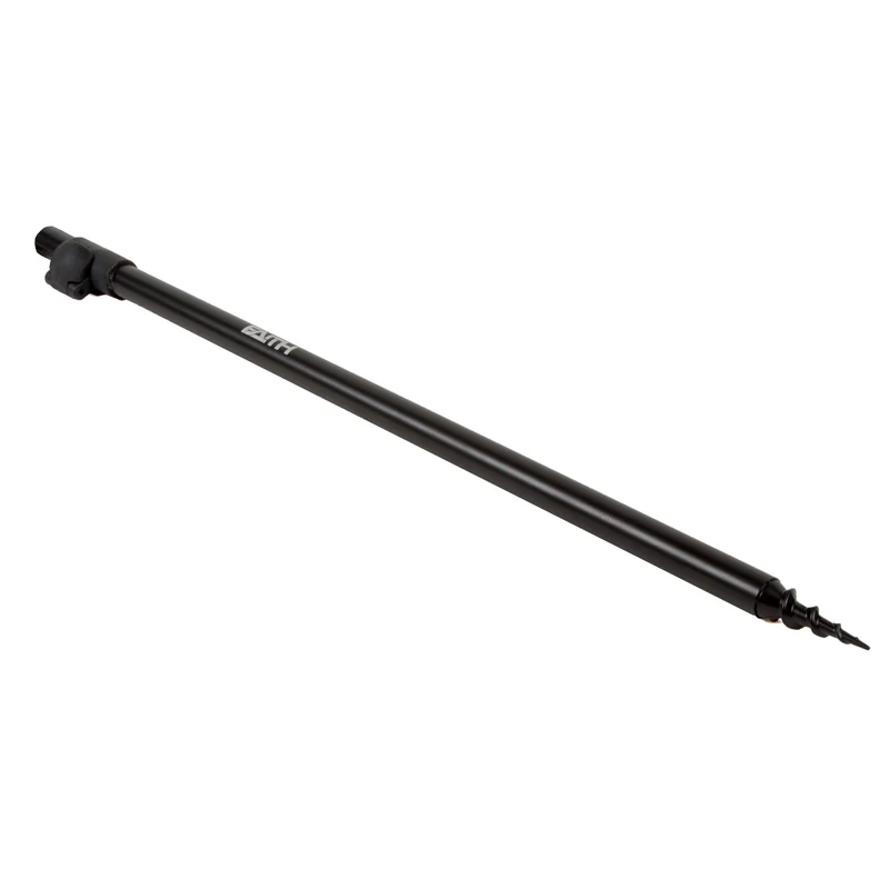 Faith Goalpost Set