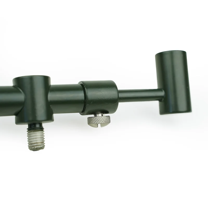 Eurocatch Goalpost Set 2 Ruten Verstellbar – Rutenhalter