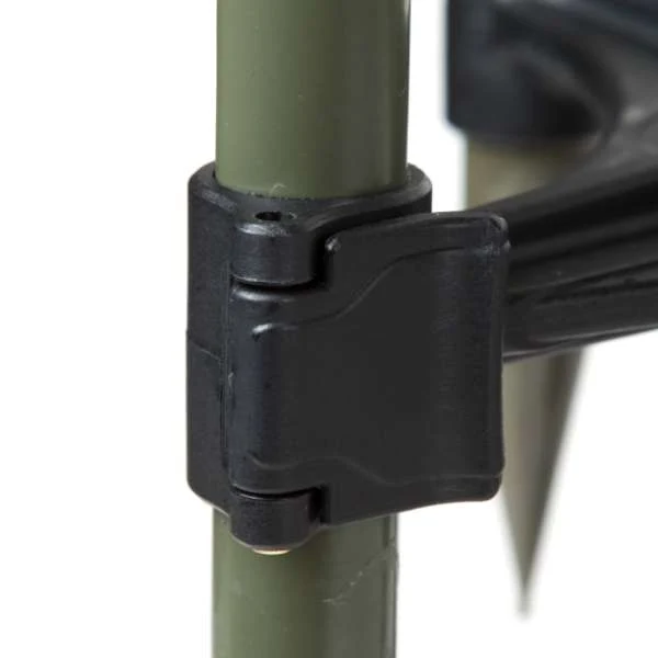 X2 Transformer Rodpod Deluxe Set – inkl. Bissanzeiger & Swinger