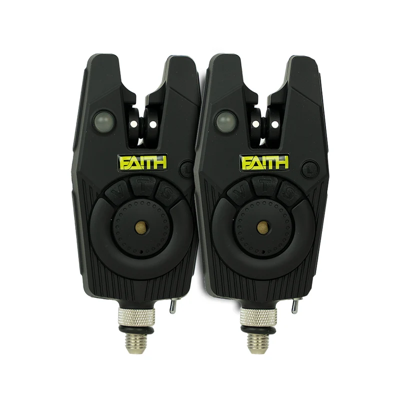 X2 Transformer Rodpod Deluxe Set – inkl. Bissanzeiger & Swinger