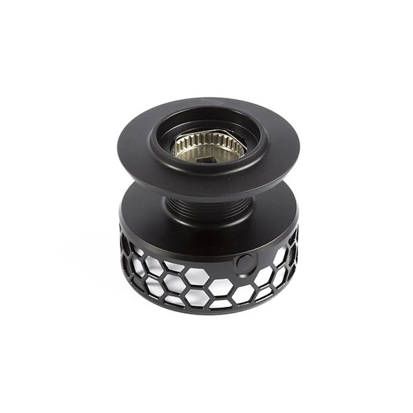 Nash Scope GT 6000 Karpfenrolle