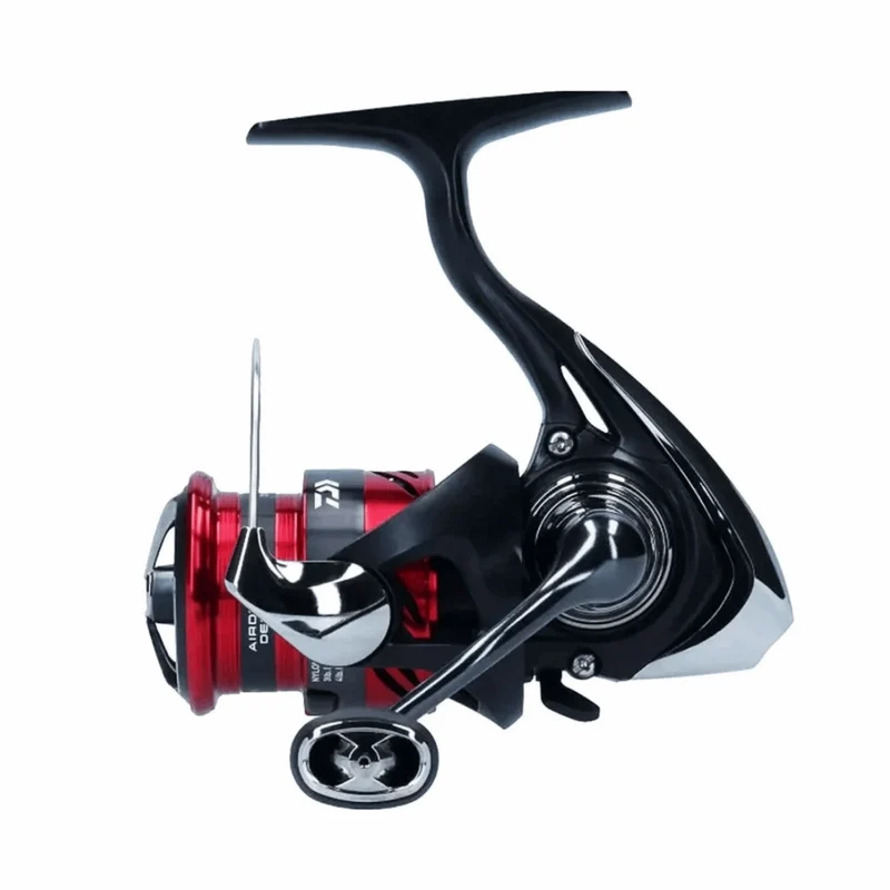 Daiwa 23 Ninja LT 1000 Spinnrolle