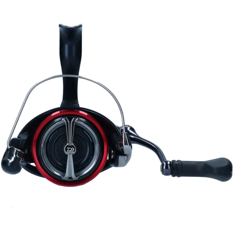 Daiwa 23 Ninja LT 1000 Spinnrolle