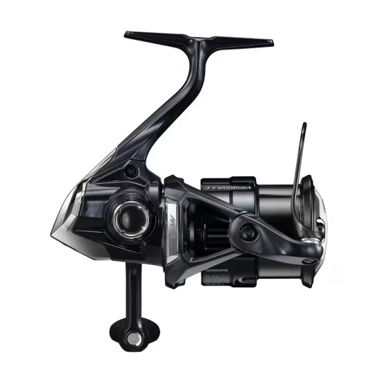 Shimano Vanquish CE 2500S JDM
