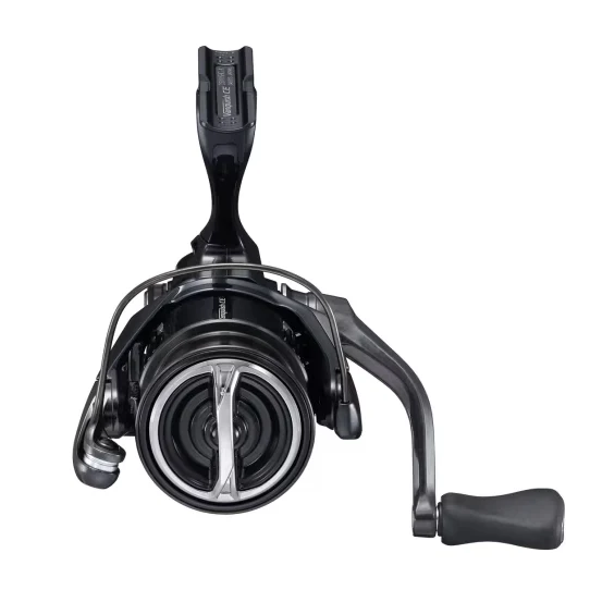 Shimano Vanquish CE 2500S JDM