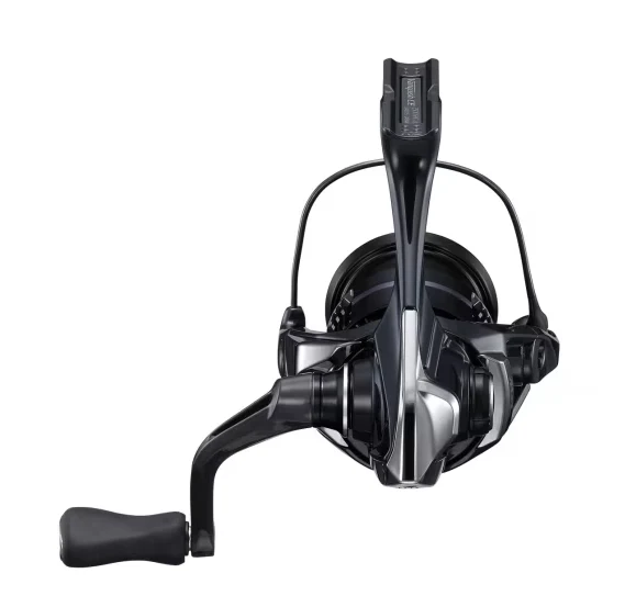Shimano Vanquish CE 2500S JDM
