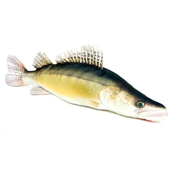 Gaby Zander Kissen 75cm