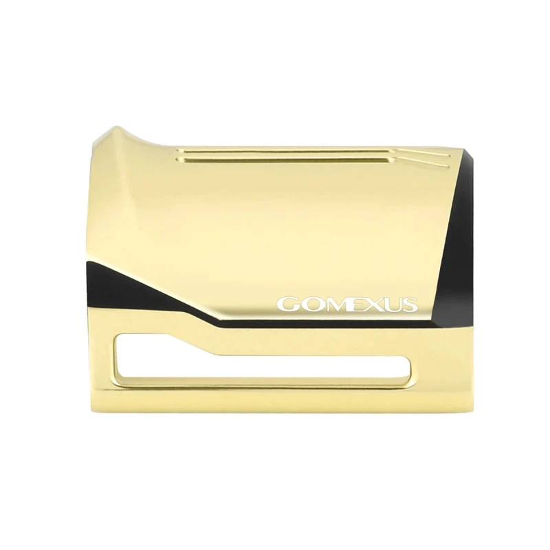 Gomexus Clutch | 21-22 Calcutta Conquest | 23 Calcutta Conquest BFS