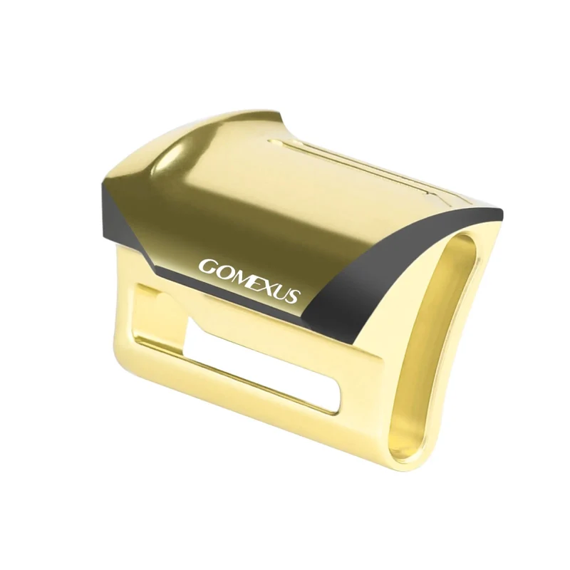 Gomexus Clutch | 21-22 Calcutta Conquest | 23 Calcutta Conquest BFS