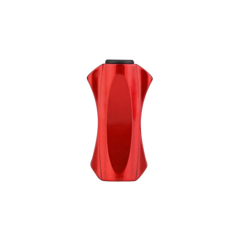 Gomexus Ultra Light Knob