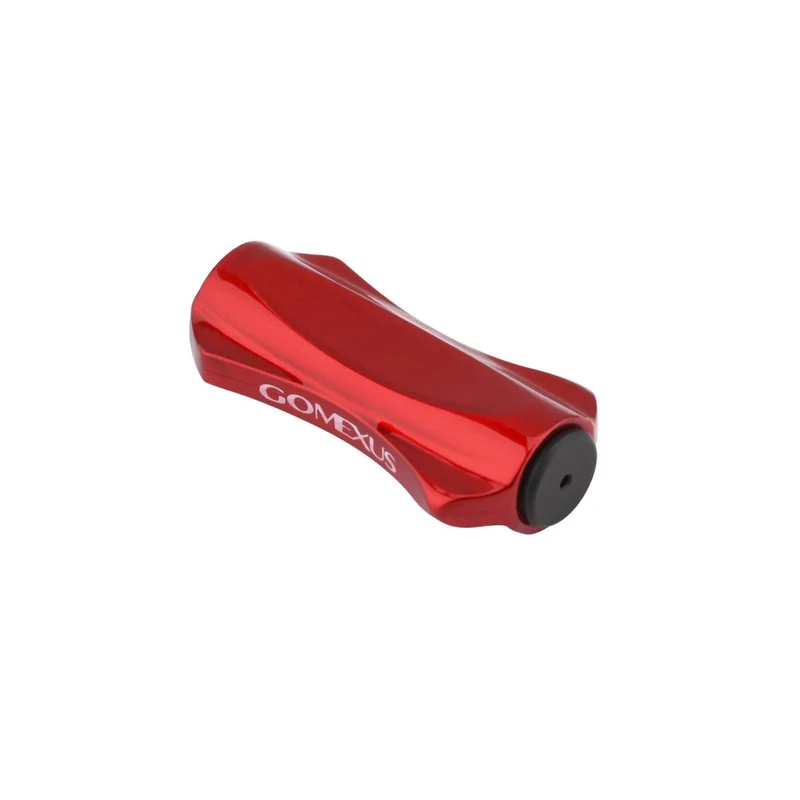 Gomexus Ultra Light Knob