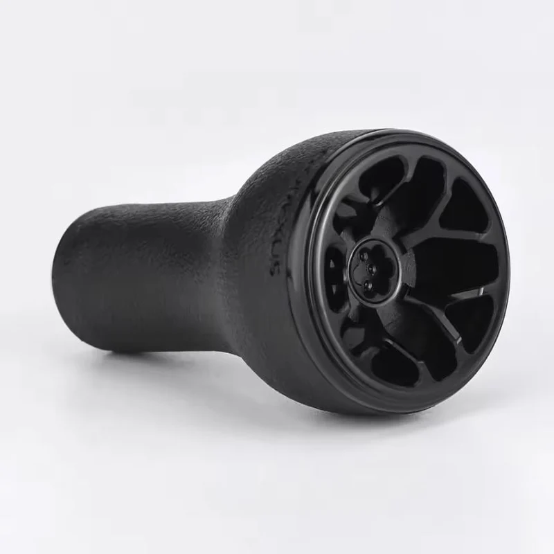 Gomexus 30mm TPE-L Knob