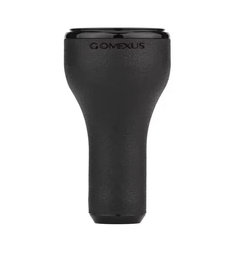 Gomexus 30mm TPE-L Knob
