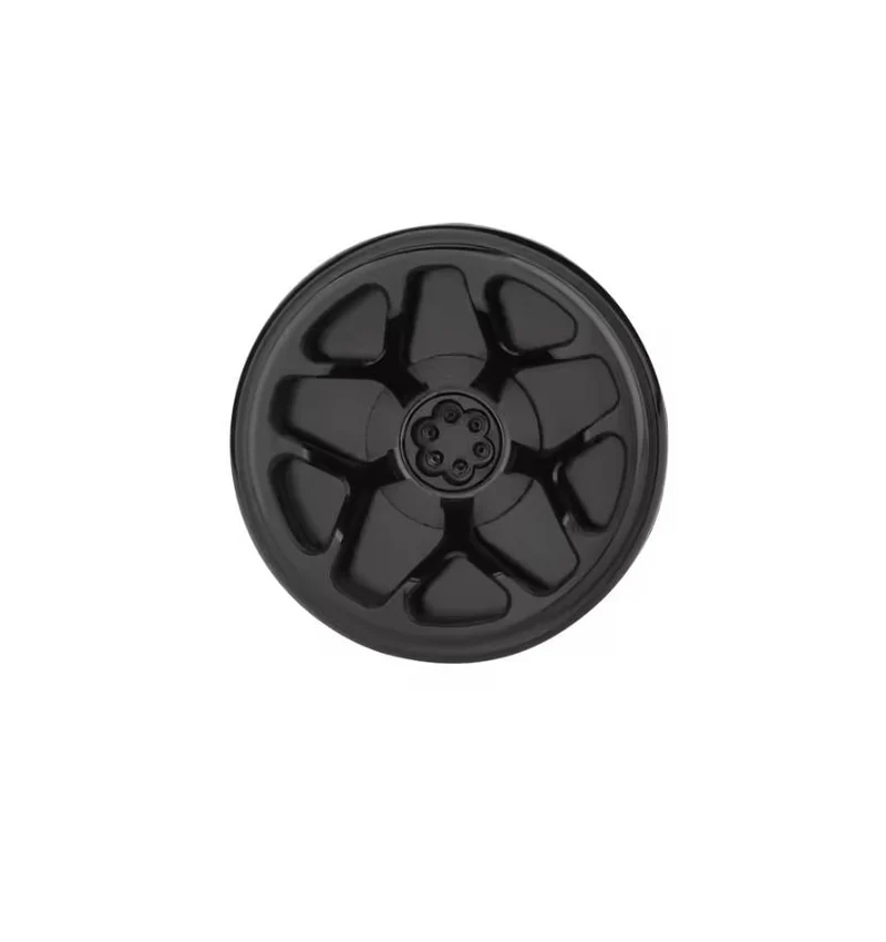 Gomexus 30mm TPE-L Knob