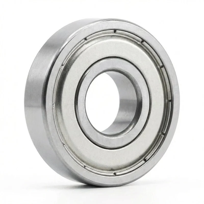 RL-TNG CORE Kugellager