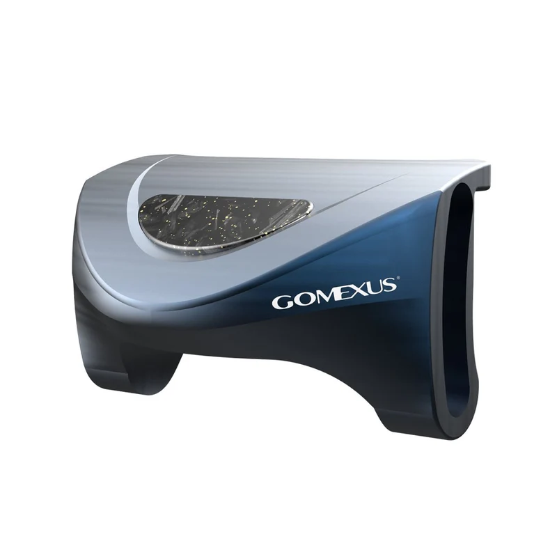 Gomexus Clutch | 22 Aldebaran BFS
