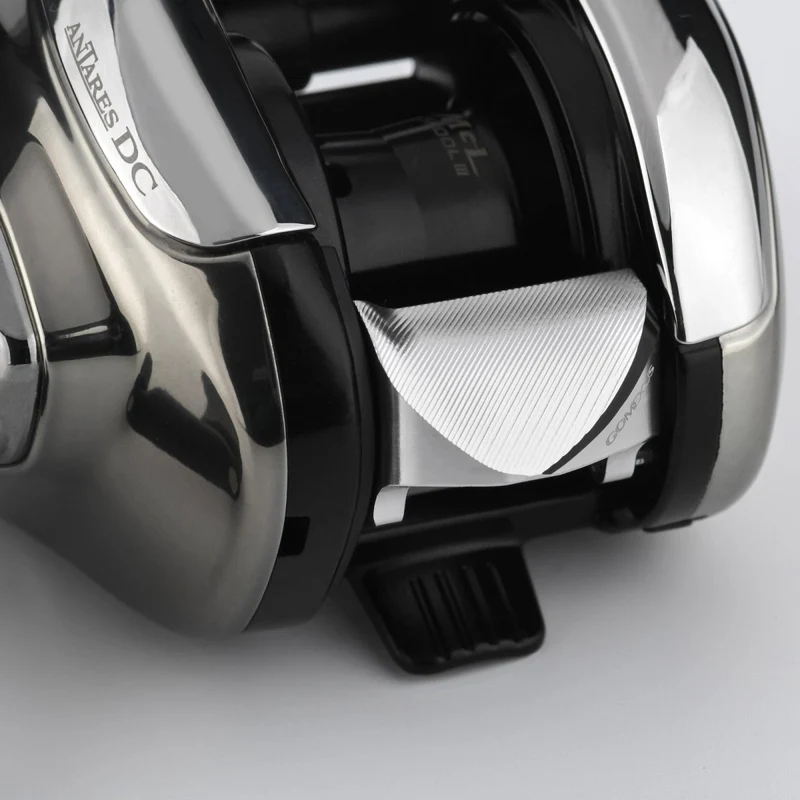 Gomexus Clutch | 21 Antares DC, 22 EXsence DC