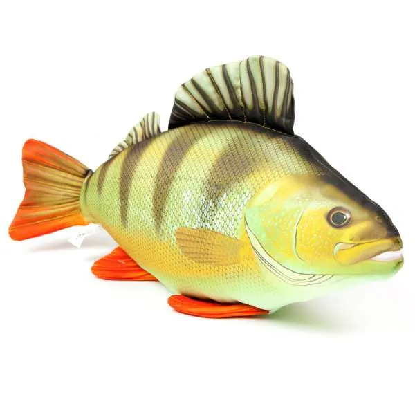 Gaby Barsch Kissen 50cm