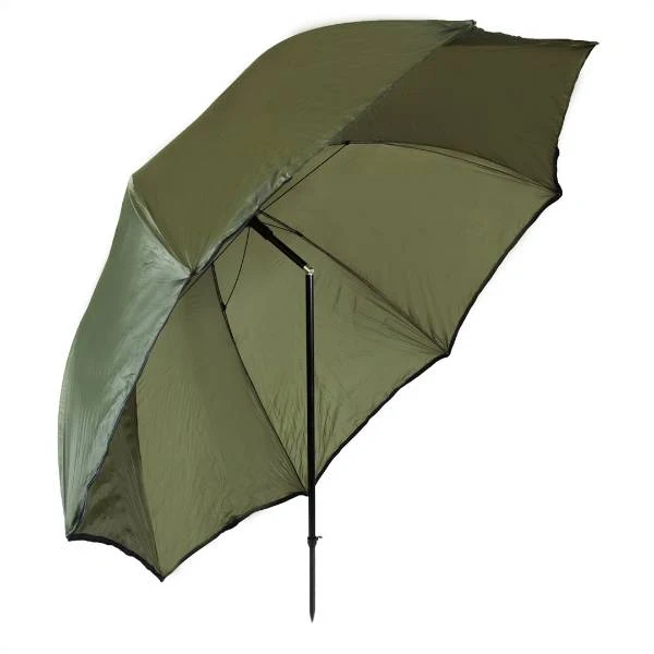 Traxis Angel Regenschirm mit Zelt 2.20m