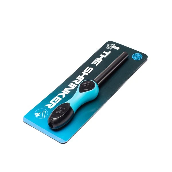 Nash The Shrinker Rig Tool
