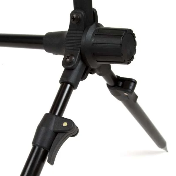 Eurocatch Carpbase Rodpod für Karpfenangeln