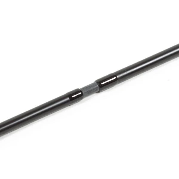 Eurocatch Karpfenkescher 42 Zoll