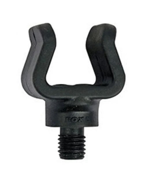 Fox Rod Lok Medium