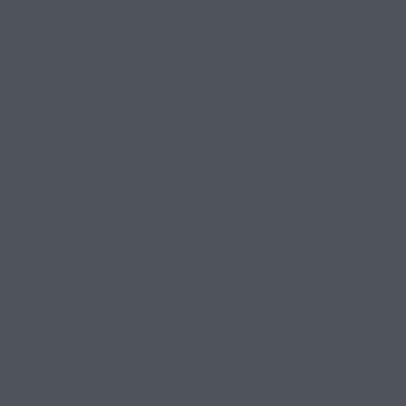Kaminholzregal Brennholzregal Holzregal 100x40x100 cm Stahl Anthrazit Kamin